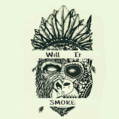 Will It Smoke Avatar