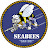 theseabee117