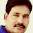Narendra singh Rathore