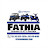 Fathia Rentals Bahamas