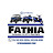 Fathia Rentals Bahamas