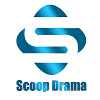 What could Scoop Drama buy with $1.86 million?