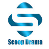 What could Scoop Drama buy with $1.86 million?