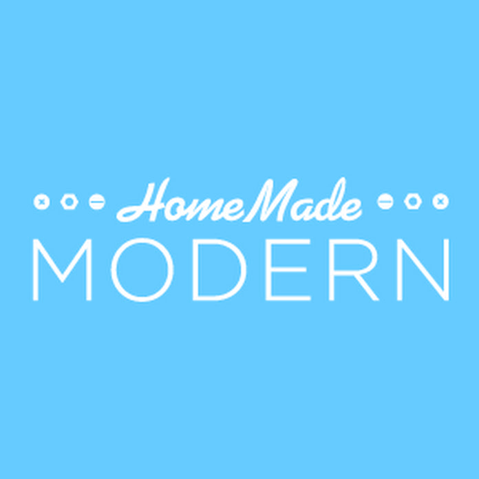 HomeMadeModern Net Worth & Earnings (2024)