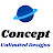 Concept Unlimited Designs