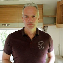 Thumbnail of related channel