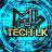 MLtech lk