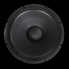 Thumbnail of related channel