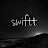 Its Swiftt