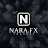 NARA FX TRADERS