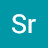 Sr Sr