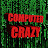 Computer Crazy
