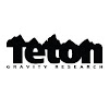 What could Teton Gravity Research buy with $141.58 thousand?