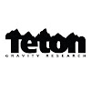 What could Teton Gravity Research buy with $141.6 thousand?