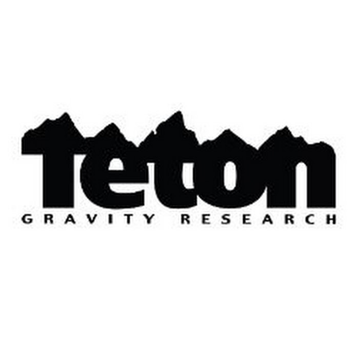 Teton Gravity Research Net Worth & Earnings (2024)