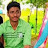 Shashank J Gowda