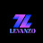 LEVANZO