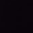 Delete