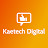 Kaetech Digital
