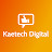 Kaetech Digital