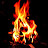 Flame