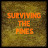 Surviving The Pines