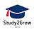 Study 2 Grow