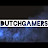 Dutchgamers123