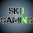 TheSk8 gaming