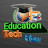 Education Tech Flow