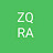 ZQ Rayyan channel