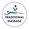 What could Traditional Massage Official buy with $955.3 thousand?