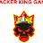hacker king games