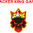 hacker king games