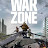 BATTLEGROUND WARZONE