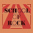 School of Rock - Georgia