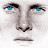 dennis williams Avatar