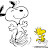 DancesWithSnoopy