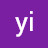 yi ye