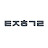 투자학개론