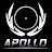 Apollo Design