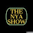 N.y.a Show avatar