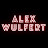 Alex Wulfert