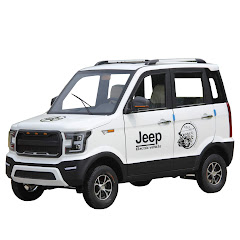 Thumbnail of related channel