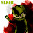 Mr Keit