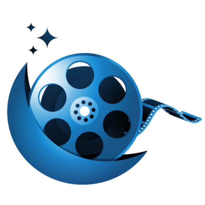 Midnight Entertainment Net Worth & Earnings (2026)