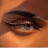 profile_pic
