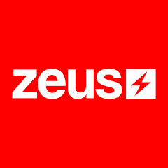 The Zeus Network net worth
