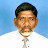 Mohan Sundar Pandian