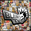 What could BlankTV buy with $210.1 thousand?